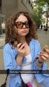 kalogerassunday Altpins Profile Picture