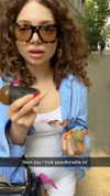 kalogerassunday Altpins Profile Picture