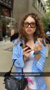 kalogerassunday Altpins Profile Picture