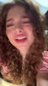 kalogerassunday Altpins Profile Picture
