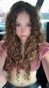 kalogerassunday Altpins Profile Picture