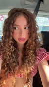 kalogerassunday Altpins Profile Picture