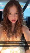 kalogerassunday Altpins Profile Picture