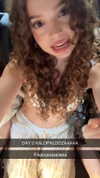 kalogerassunday Altpins Profile Picture