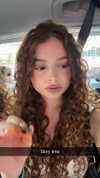 kalogerassunday Altpins Profile Picture