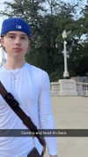 kalogerassunday Altpins Profile Picture