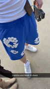 kalogerassunday Altpins Profile Picture