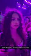 kalogerassunday Altpins Profile Picture