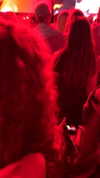 kalogerassunday Altpins Profile Picture
