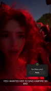 kalogerassunday Altpins Profile Picture