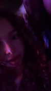 kalogerassunday Altpins Profile Picture
