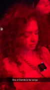 kalogerassunday Altpins Profile Picture