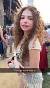 kalogerassunday Altpins Profile Picture