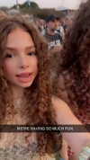 kalogerassunday Altpins Profile Picture