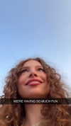 kalogerassunday Altpins Profile Picture