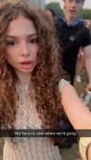 kalogerassunday Altpins Profile Picture