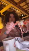 kalogerassunday Altpins Profile Picture