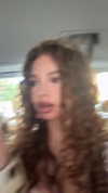 kalogerassunday Altpins Profile Picture