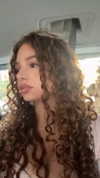 kalogerassunday Altpins Profile Picture