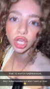 kalogerassunday Altpins Profile Picture