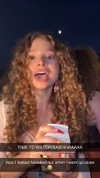 kalogerassunday Altpins Profile Picture