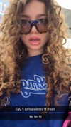 kalogerassunday Altpins Profile Picture