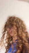 kalogerassunday Altpins Profile Picture