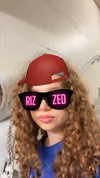 kalogerassunday Altpins Profile Picture