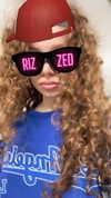 kalogerassunday Altpins Profile Picture