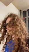 kalogerassunday Altpins Profile Picture