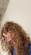 kalogerassunday Altpins Profile Picture