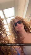 kalogerassunday Altpins Profile Picture