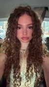 kalogerassunday Altpins Profile Picture
