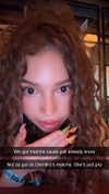 kalogerassunday Altpins Profile Picture
