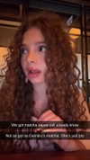 kalogerassunday Altpins Profile Picture