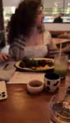 kalogerassunday Altpins Profile Picture