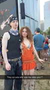 kalogerassunday Altpins Profile Picture
