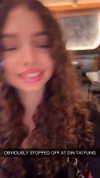 kalogerassunday Altpins Profile Picture