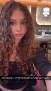 kalogerassunday Altpins Profile Picture