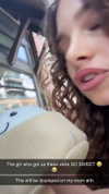 kalogerassunday Altpins Profile Picture