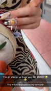 kalogerassunday Altpins Profile Picture