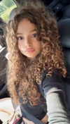 kalogerassunday Altpins Profile Picture