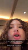 kalogerassunday Altpins Profile Picture