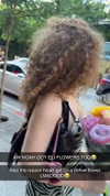 kalogerassunday Altpins Profile Picture
