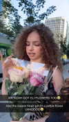 kalogerassunday Altpins Profile Picture