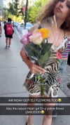 kalogerassunday Altpins Profile Picture