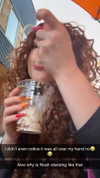 kalogerassunday Altpins Profile Picture