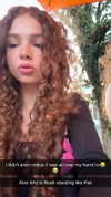 kalogerassunday Altpins Profile Picture
