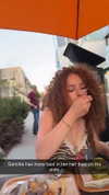 kalogerassunday Altpins Profile Picture