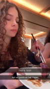 kalogerassunday Altpins Profile Picture